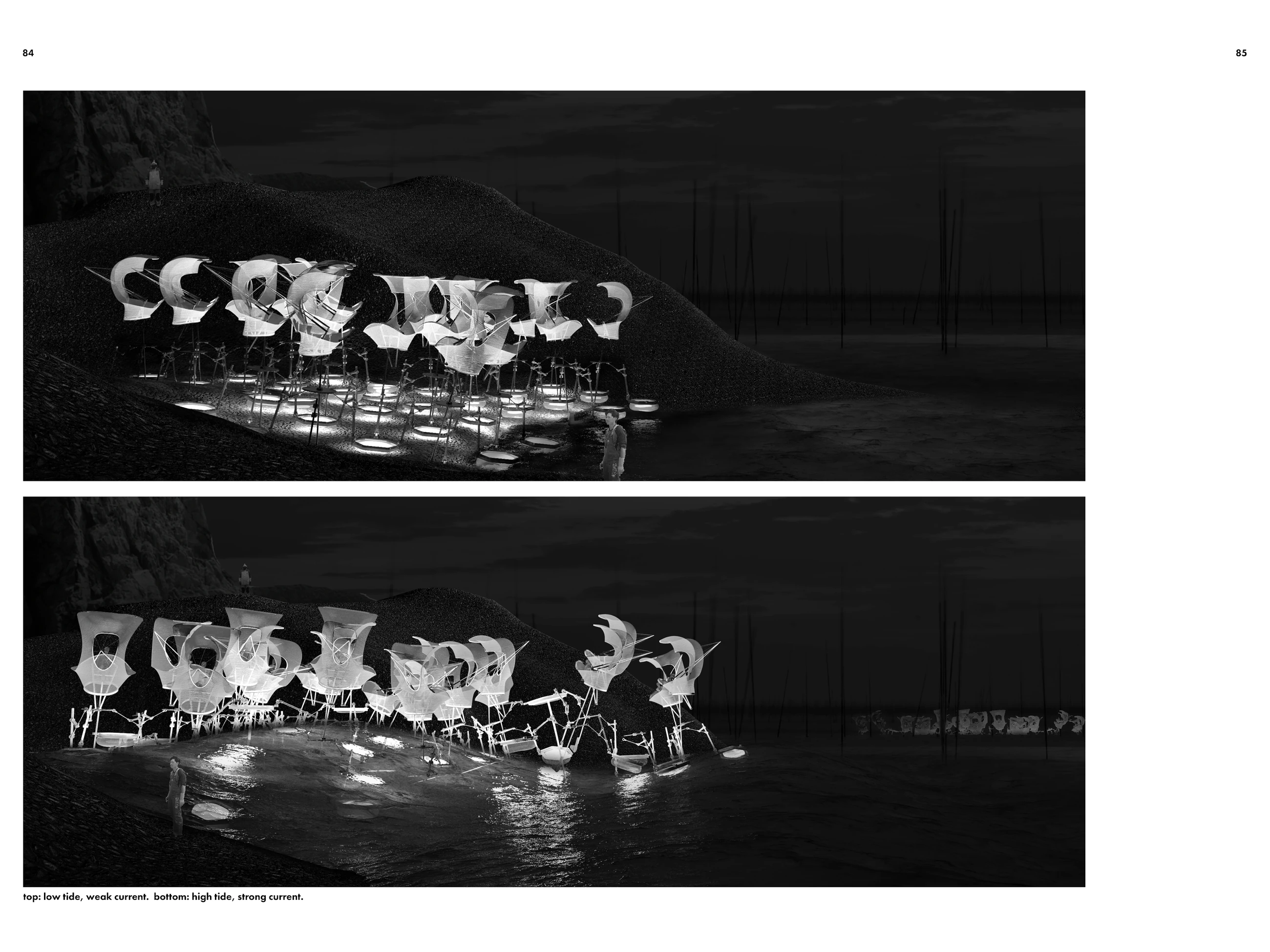 Joseph Kim Portfolio_B 241125