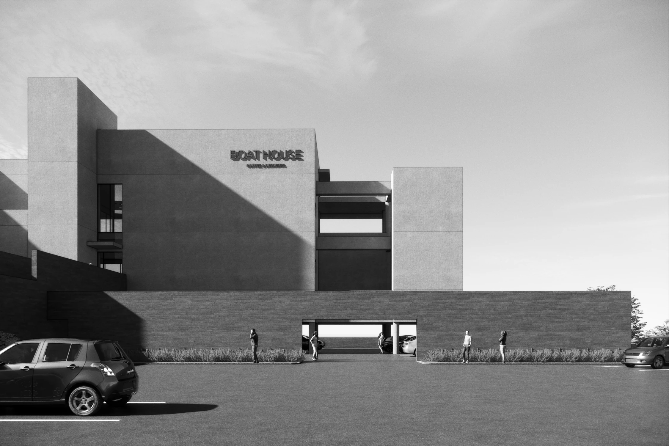 jkaia boathouse 02