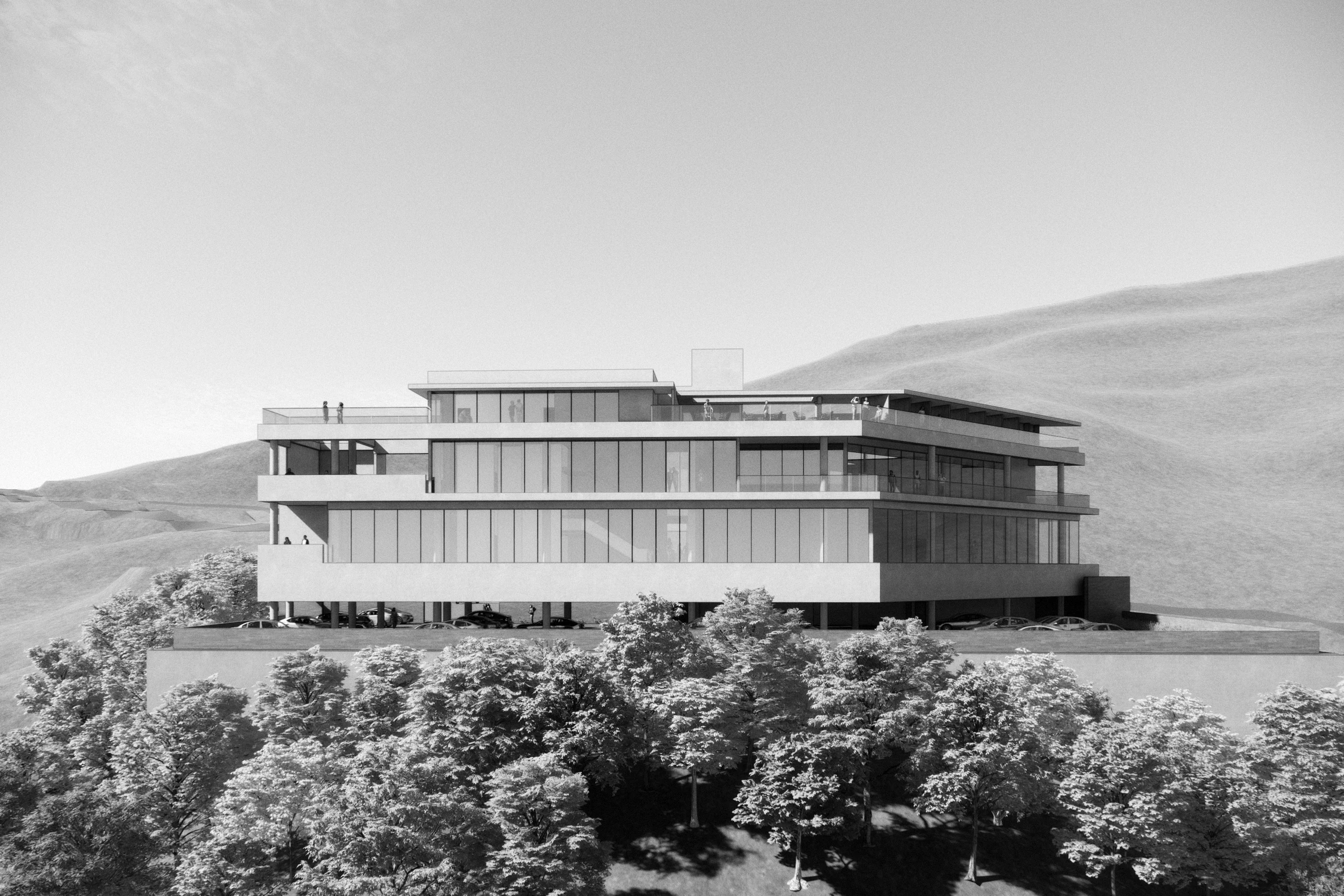 jkaia boathouse 03