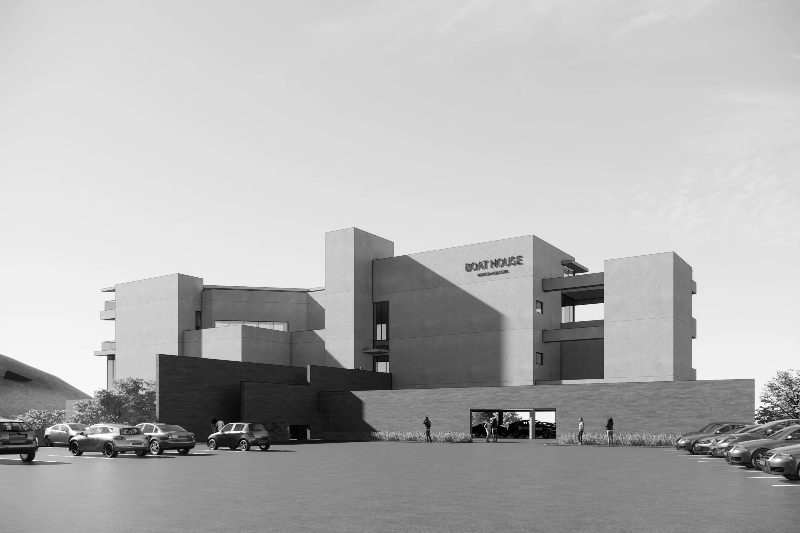 jkaia boathouse 01