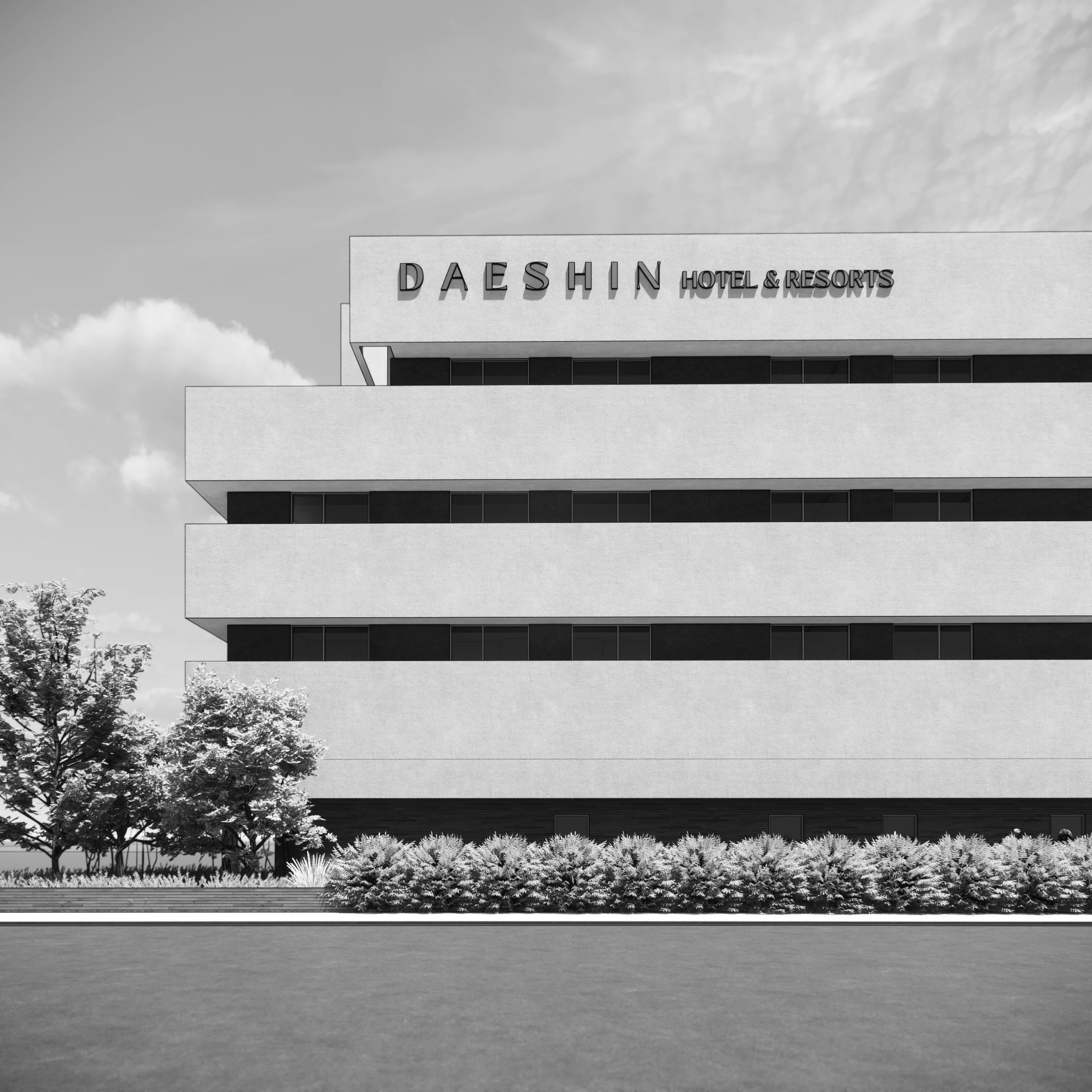 jkaia daeshinhr 5