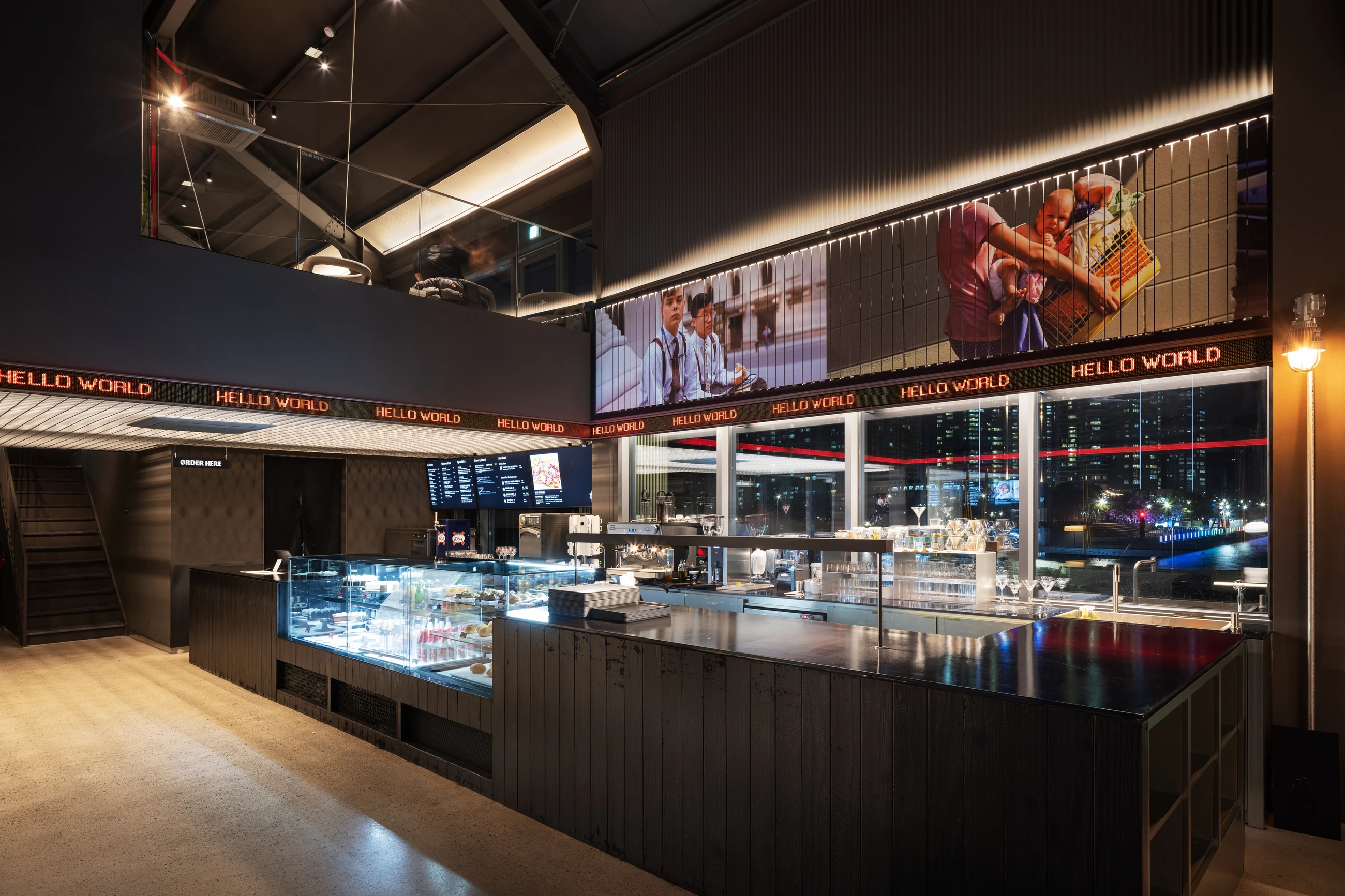 jkaia snscafe int 3