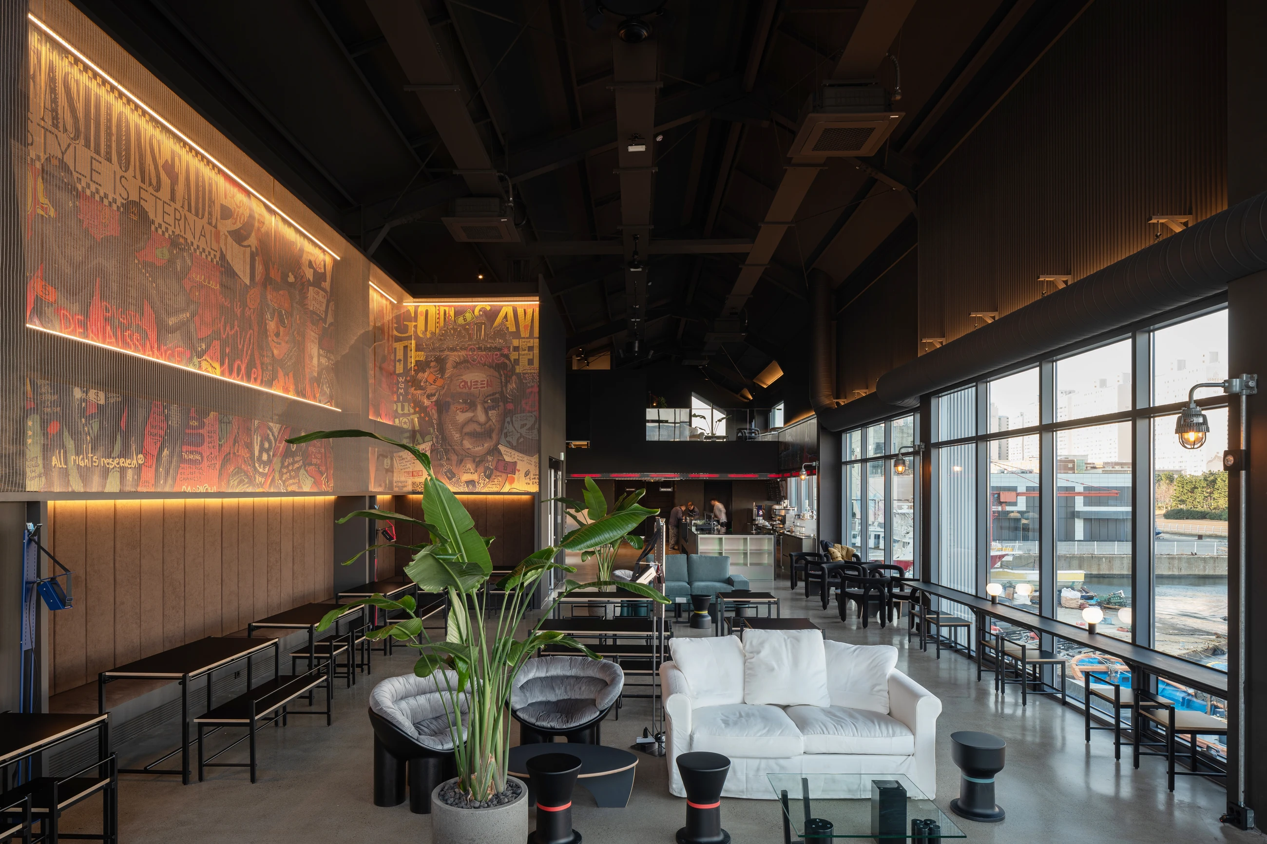 jkaia snscafe int 5