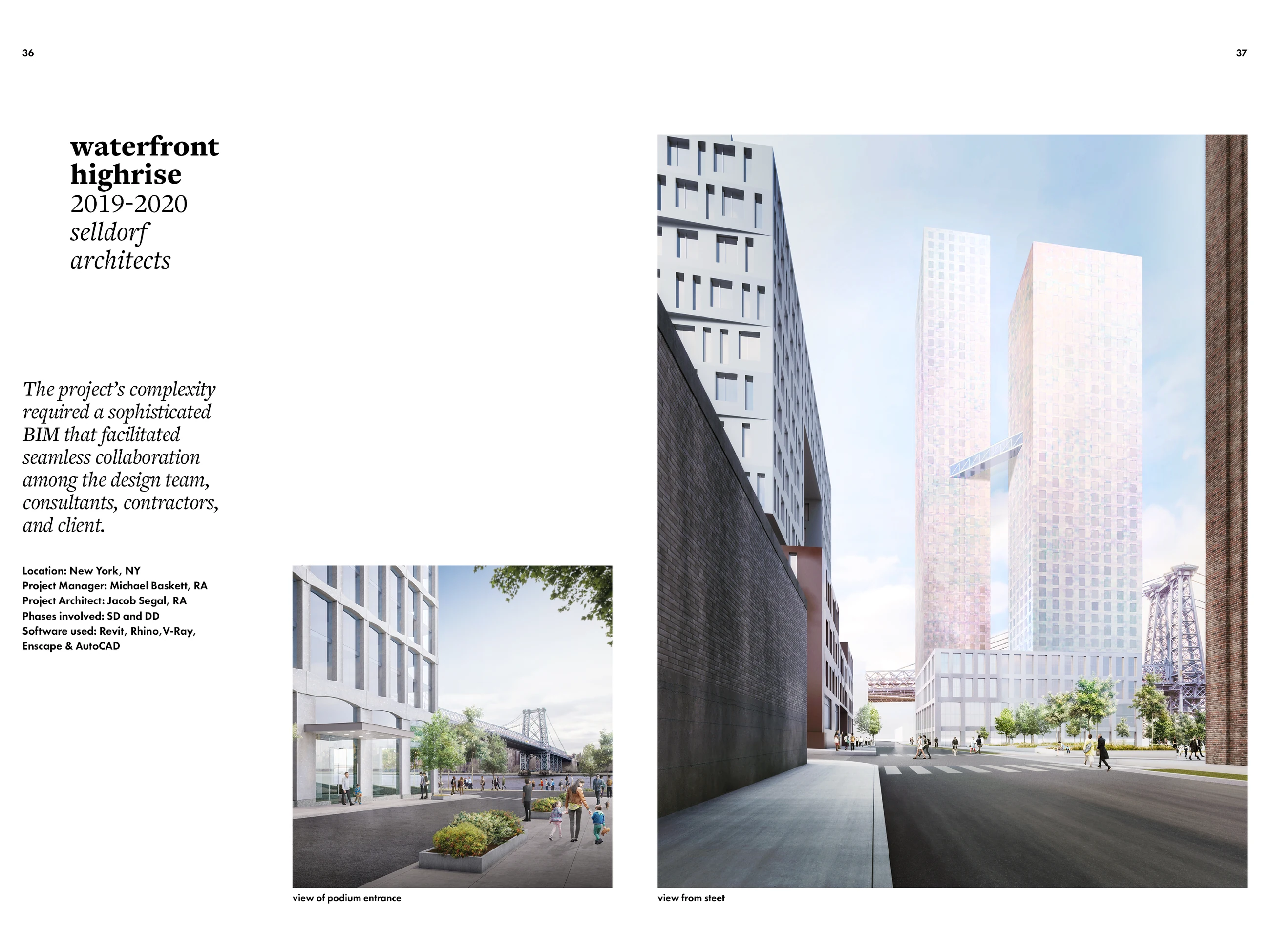 Joseph Kim Portfolio_B 2411